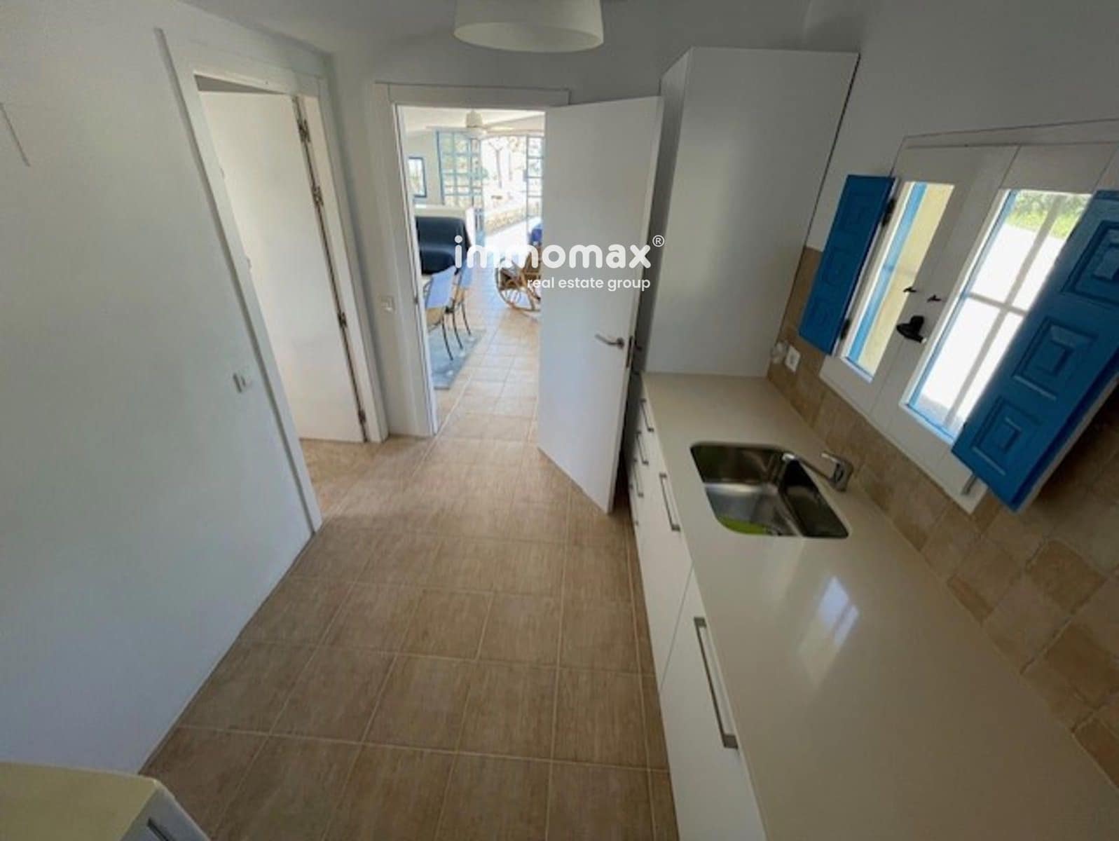 Villa till salu i Tortosa - 550 000 € (Ref: 8316756)