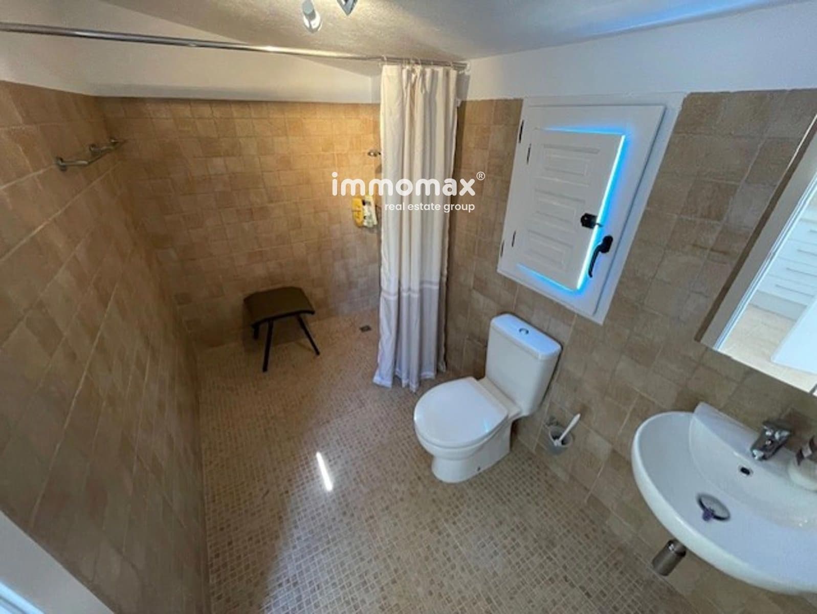 Villa till salu i Tortosa - 550 000 € (Ref: 8316756)