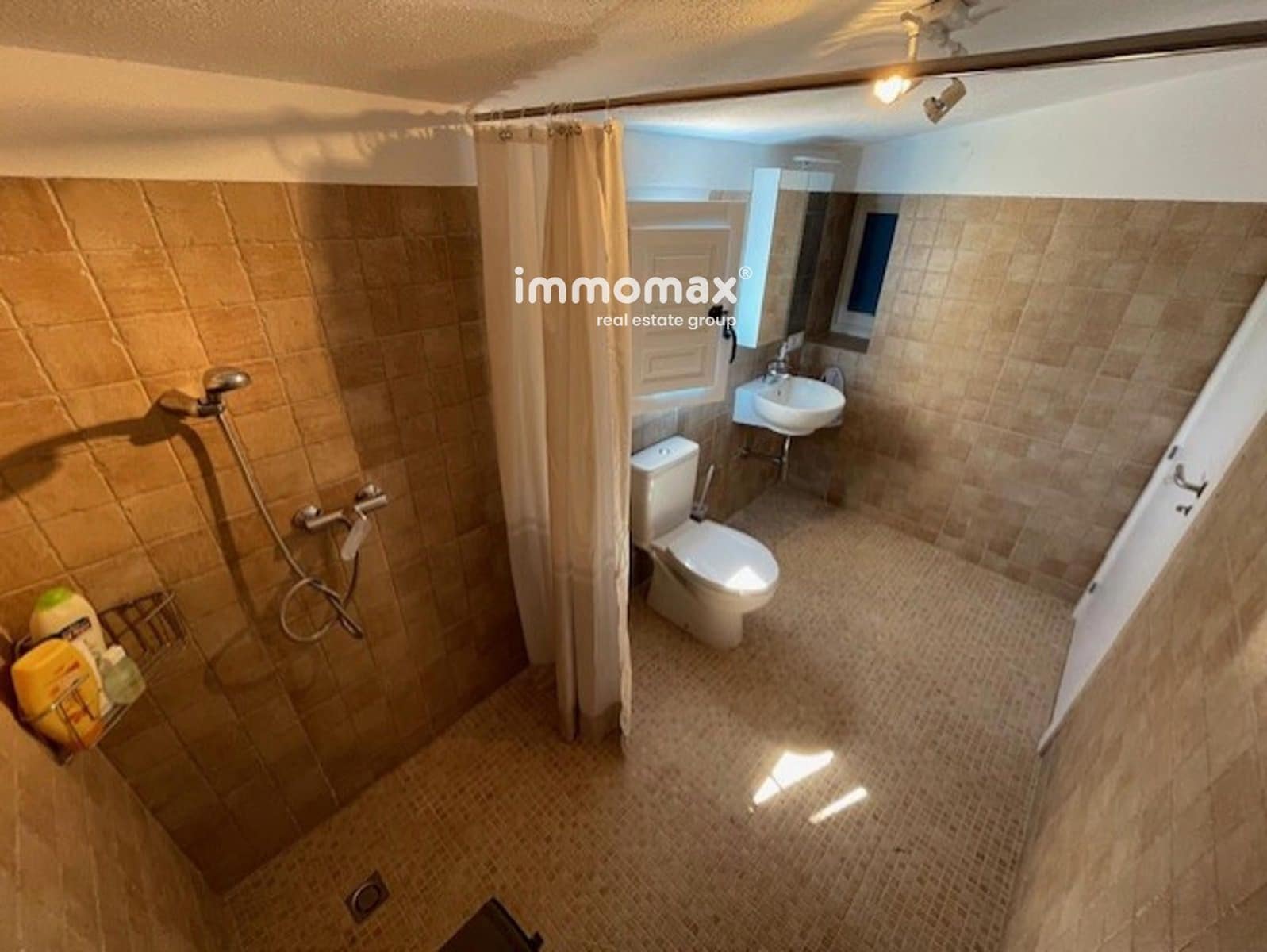 Villa till salu i Tortosa - 550 000 € (Ref: 8316756)