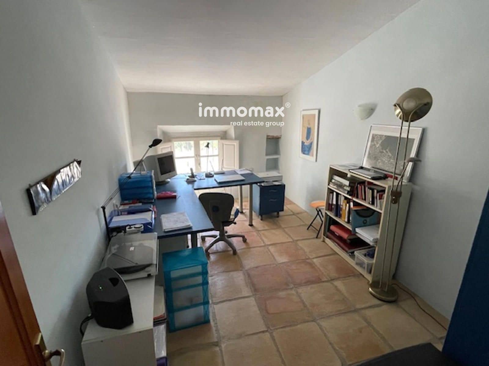 Villa till salu i Tortosa - 550 000 € (Ref: 8316756)