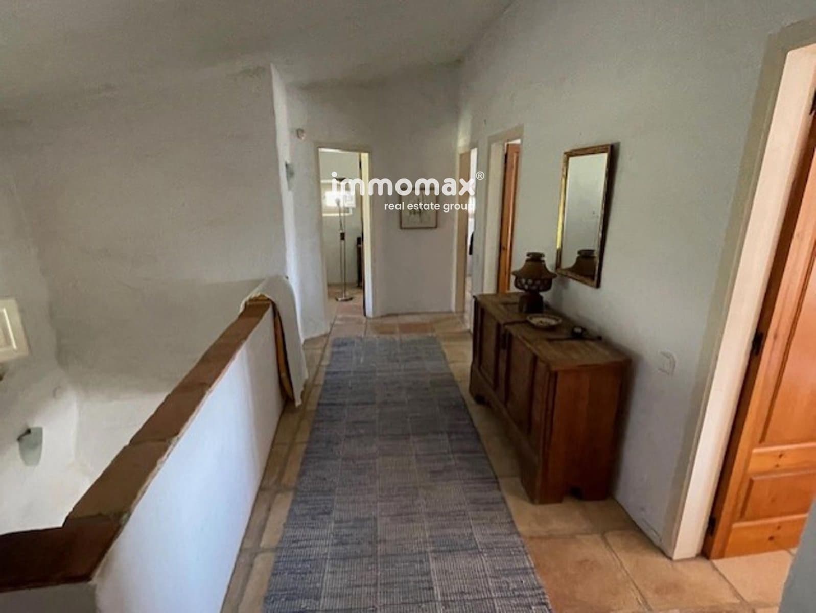 Villa till salu i Tortosa - 550 000 € (Ref: 8316756)