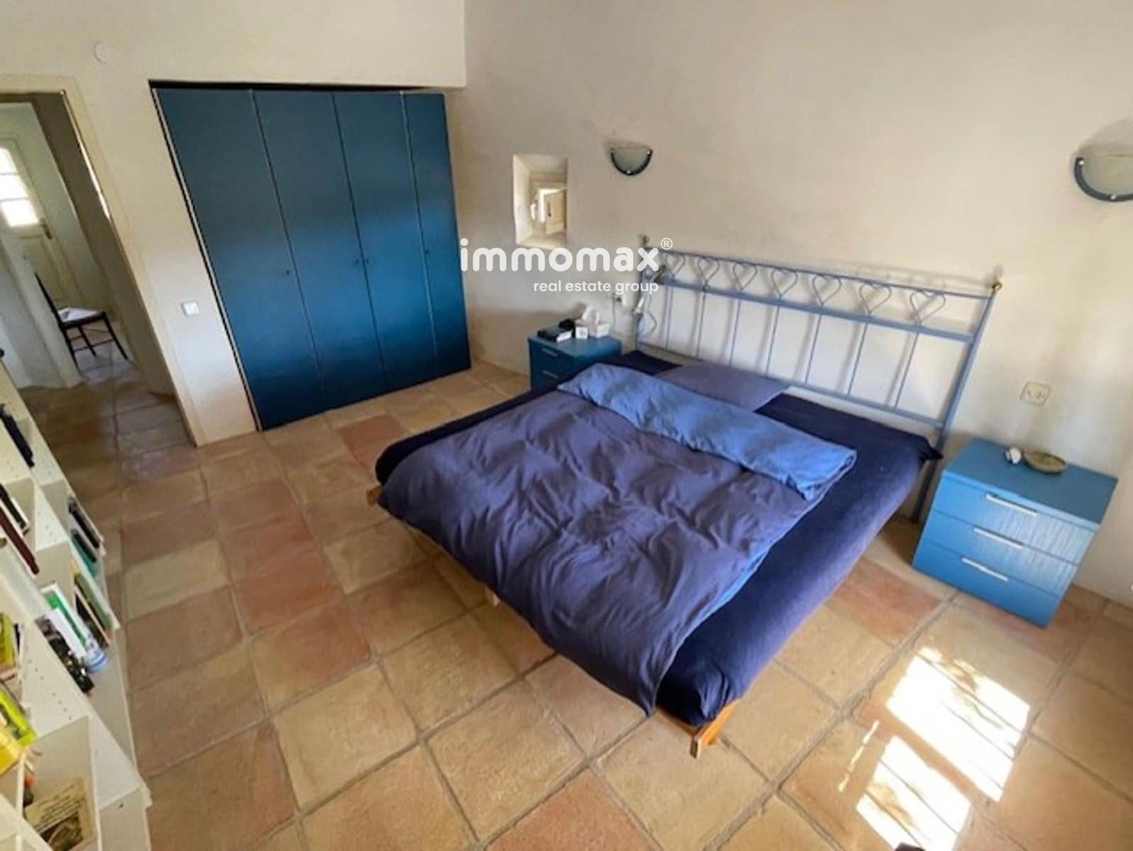 Villa till salu i Tortosa - 550 000 € (Ref: 8316756)
