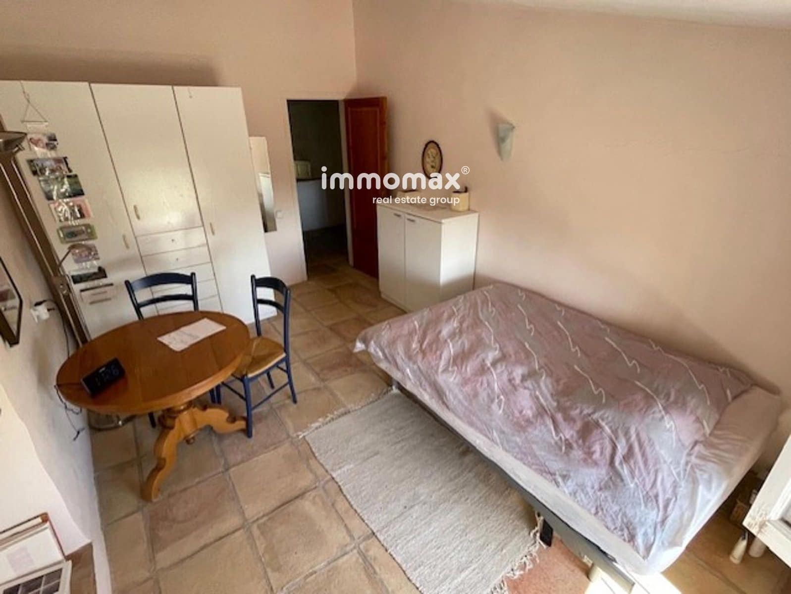 Villa till salu i Tortosa - 550 000 € (Ref: 8316756)