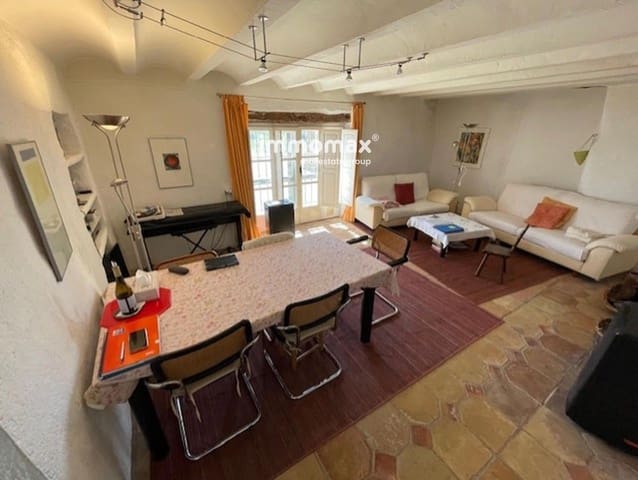 Villa til salg i Tortosa - € 550.000 (Ref: 8316756)