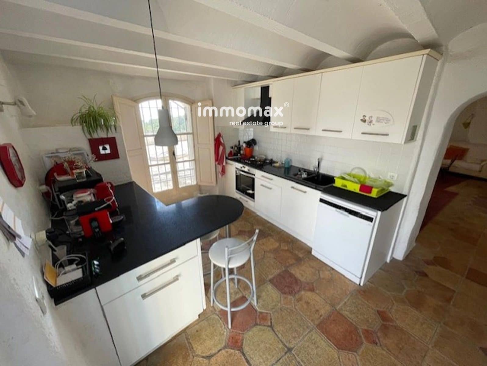 Villa till salu i Tortosa - 550 000 € (Ref: 8316756)