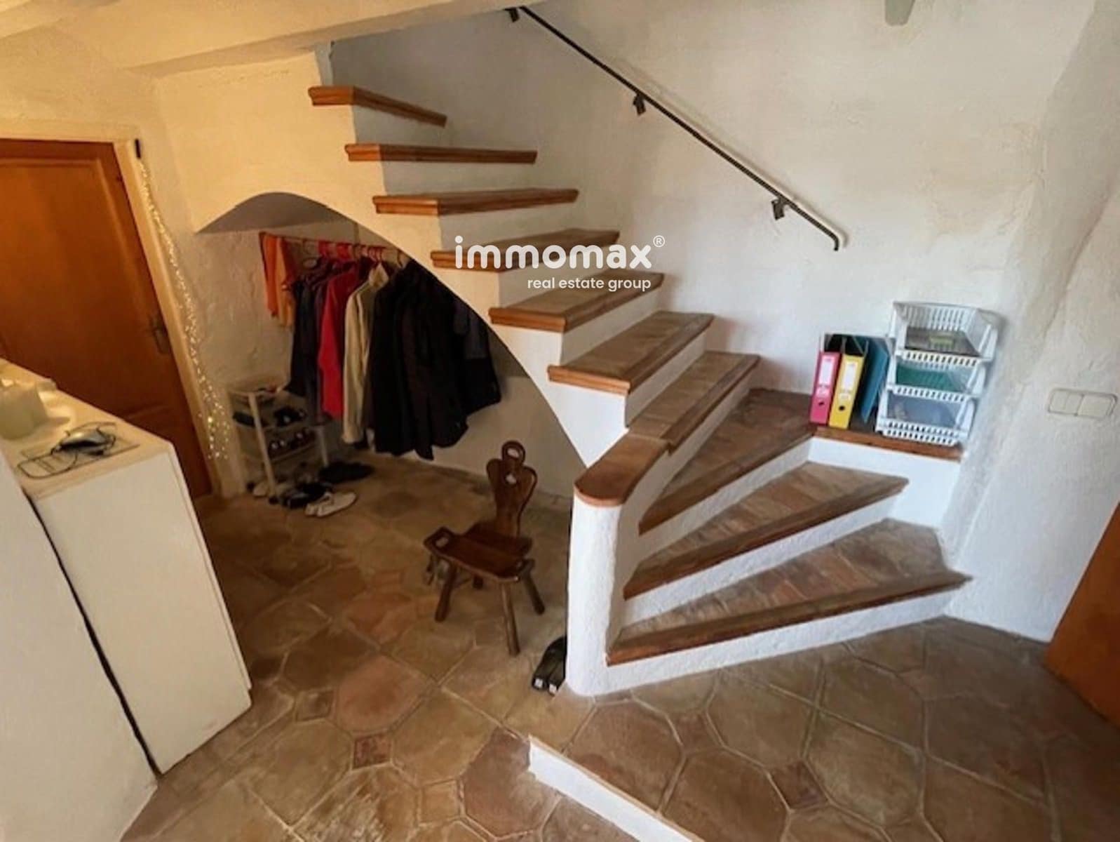 Villa till salu i Tortosa - 550 000 € (Ref: 8316756)