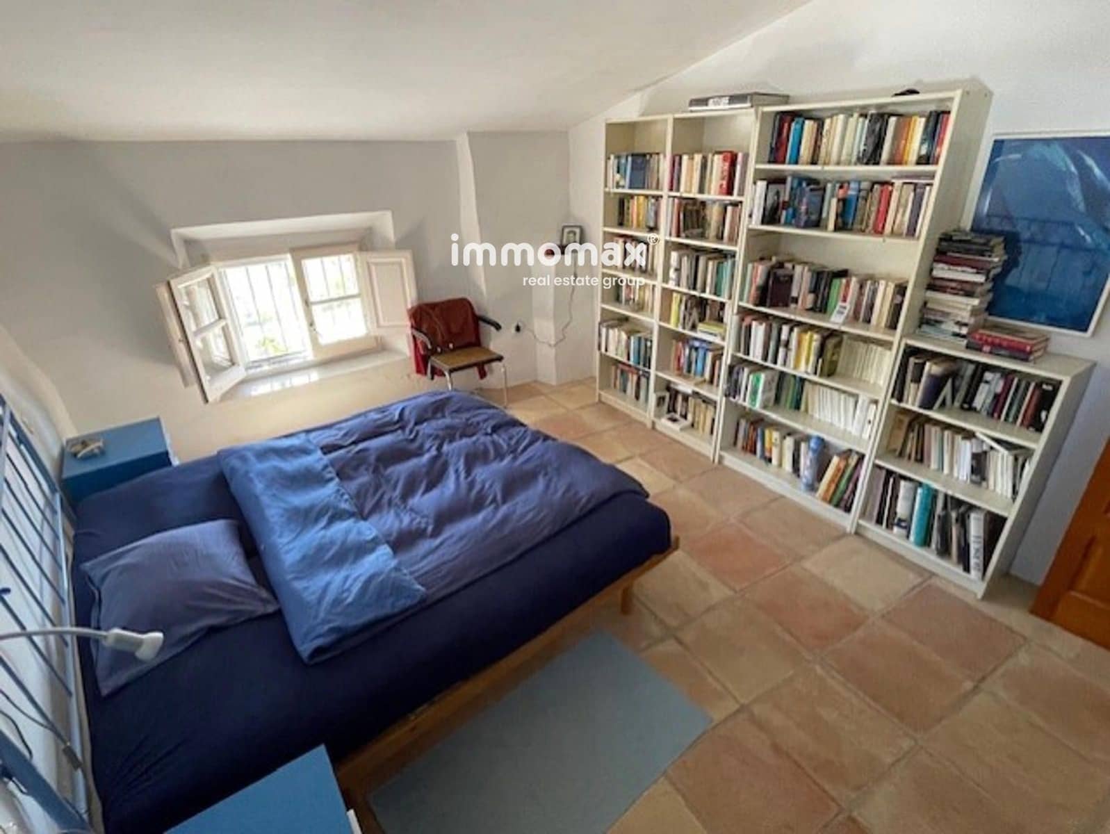 Villa till salu i Tortosa - 550 000 € (Ref: 8316756)