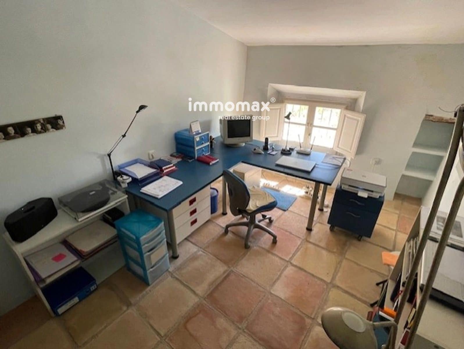 Villa till salu i Tortosa - 550 000 € (Ref: 8316756)