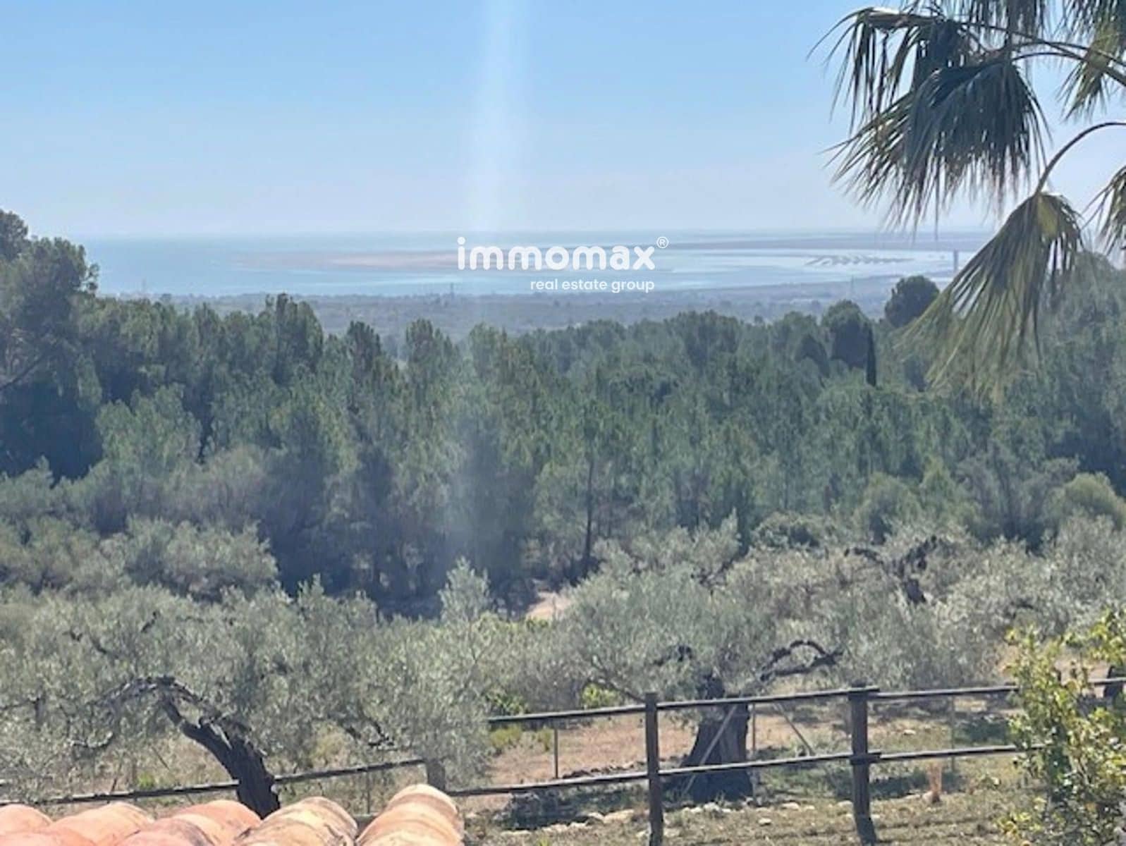 Villa till salu i Tortosa - 550 000 € (Ref: 8316756)