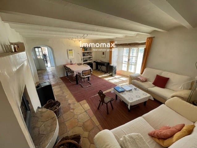 Villa til salg i Tortosa - € 550.000 (Ref: 8316756)