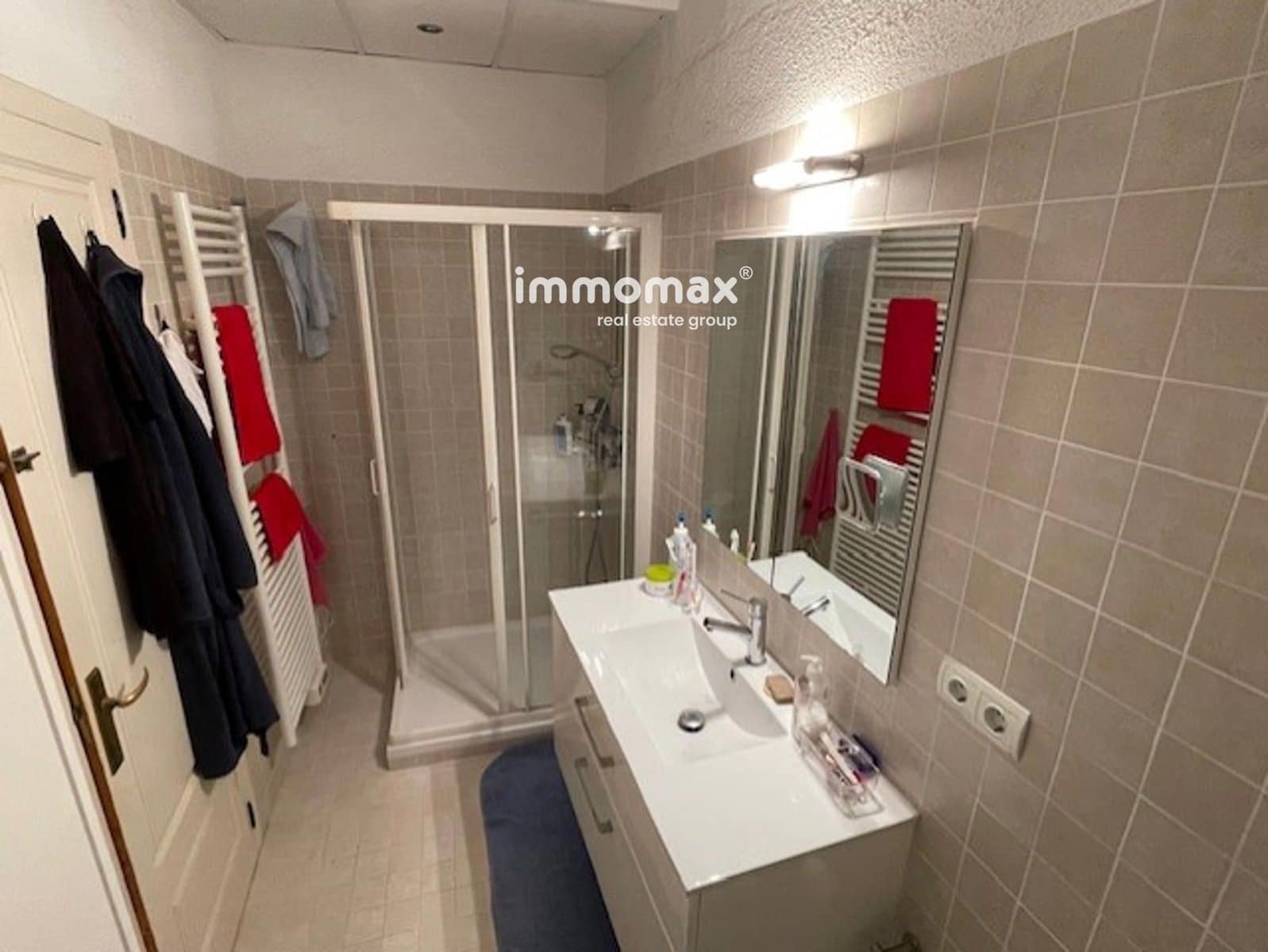 Villa till salu i Tortosa - 550 000 € (Ref: 8316756)