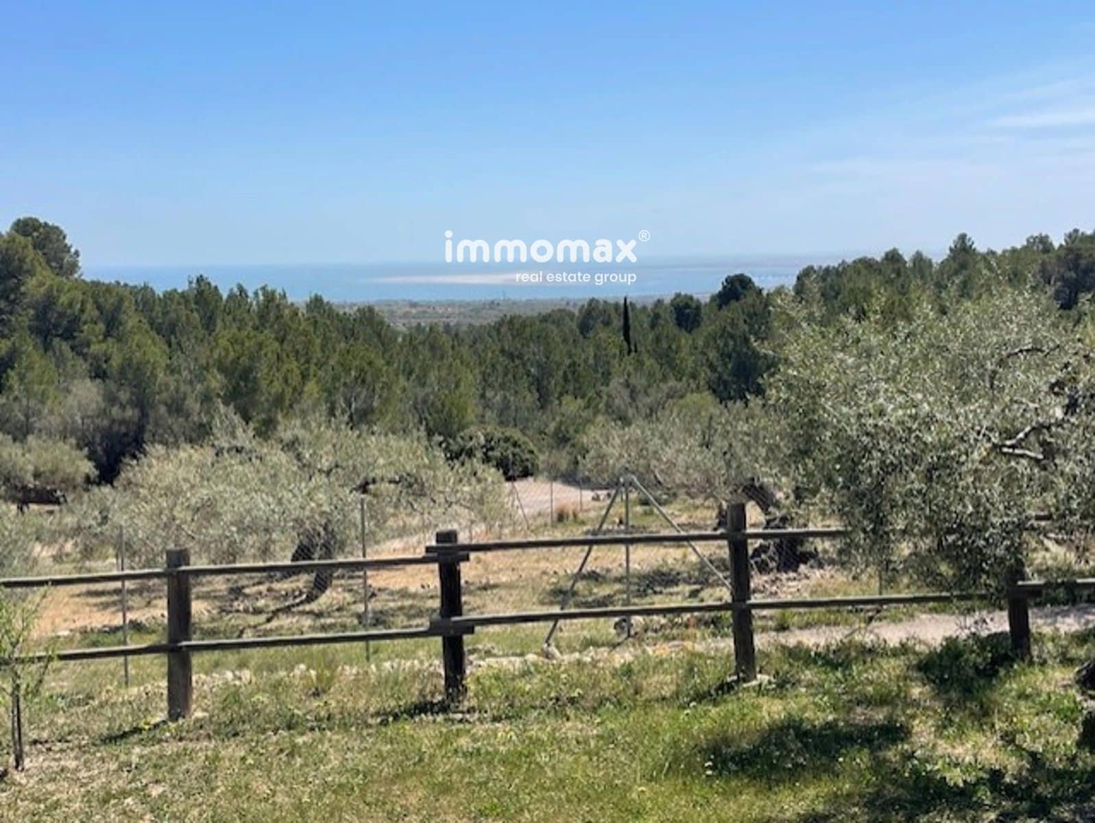 Villa till salu i Tortosa - 550 000 € (Ref: 8316756)