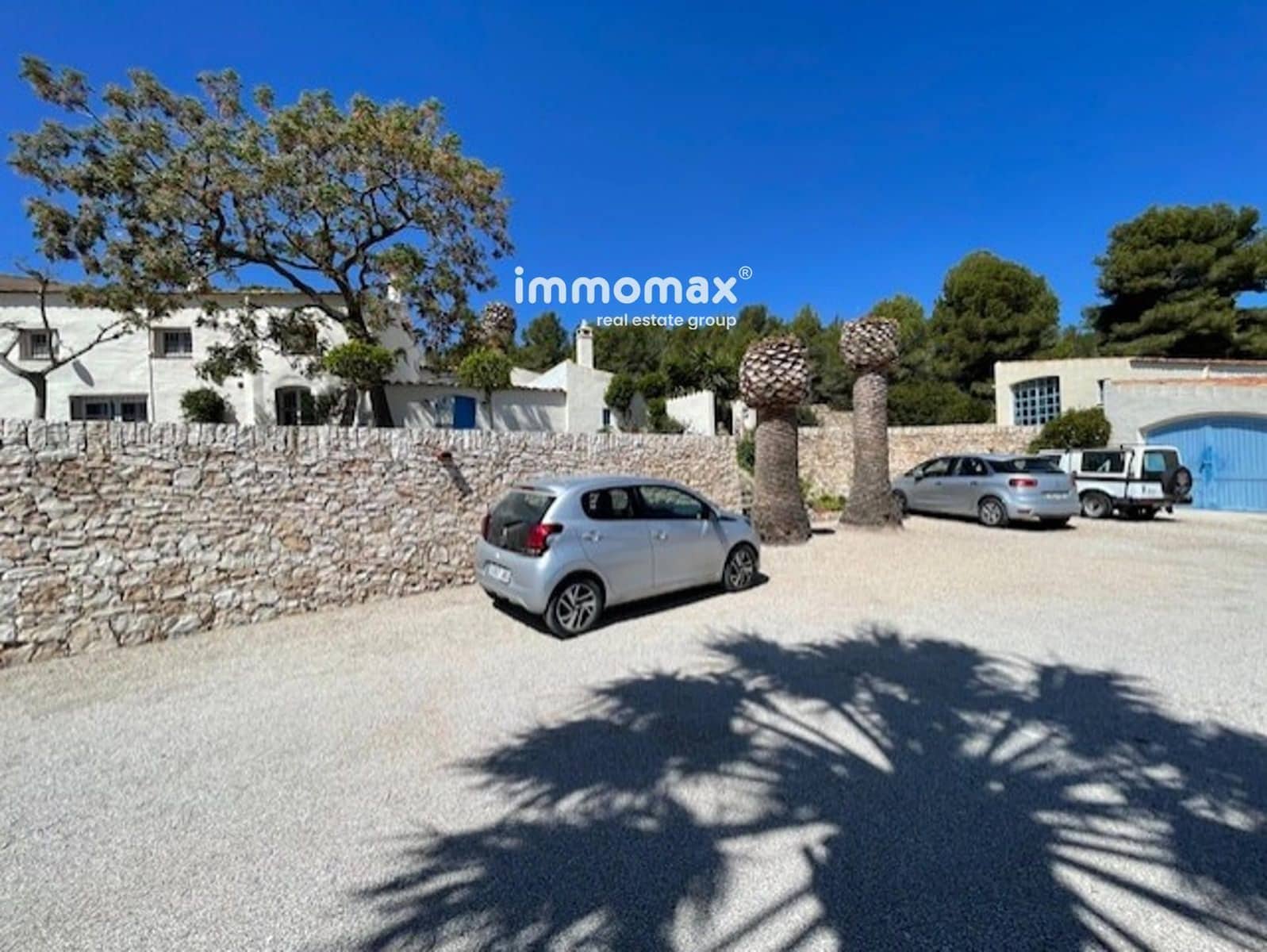 Villa till salu i Tortosa - 550 000 € (Ref: 8316756)