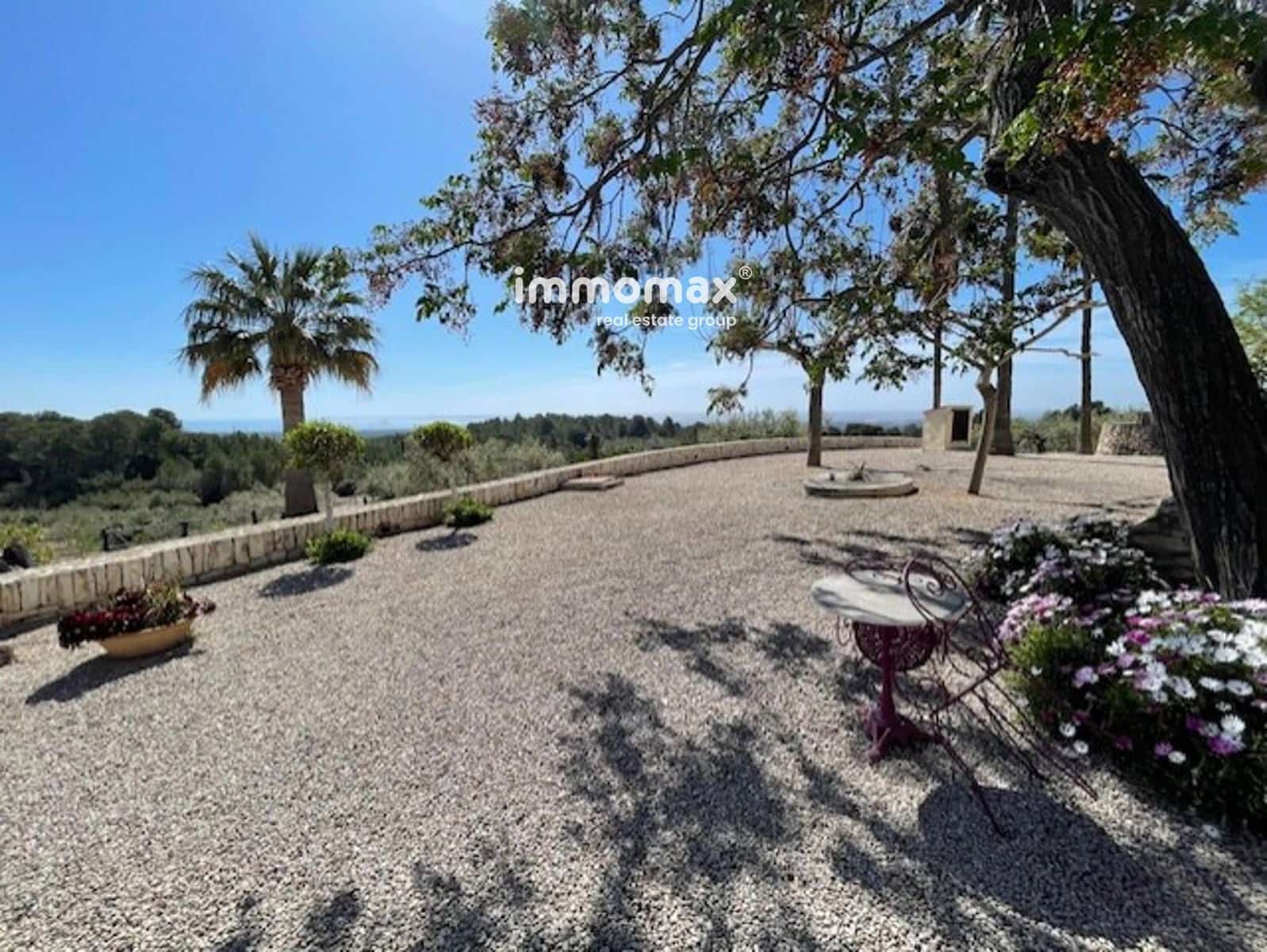 Villa till salu i Tortosa - 550 000 € (Ref: 8316756)