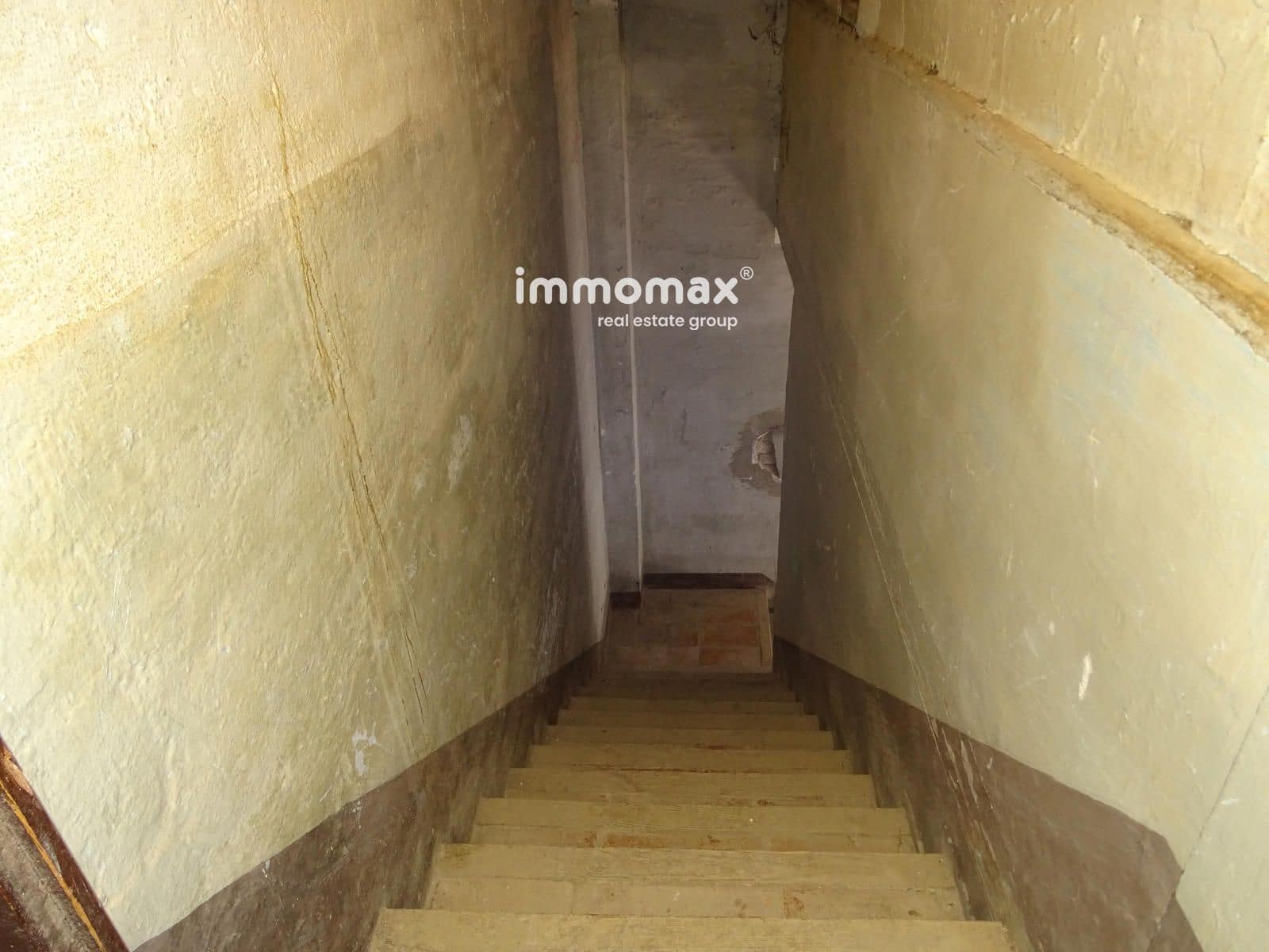 4 soverom Villa til salgs i Tortosa med garasje - € 126 000 (Ref: 8329085)