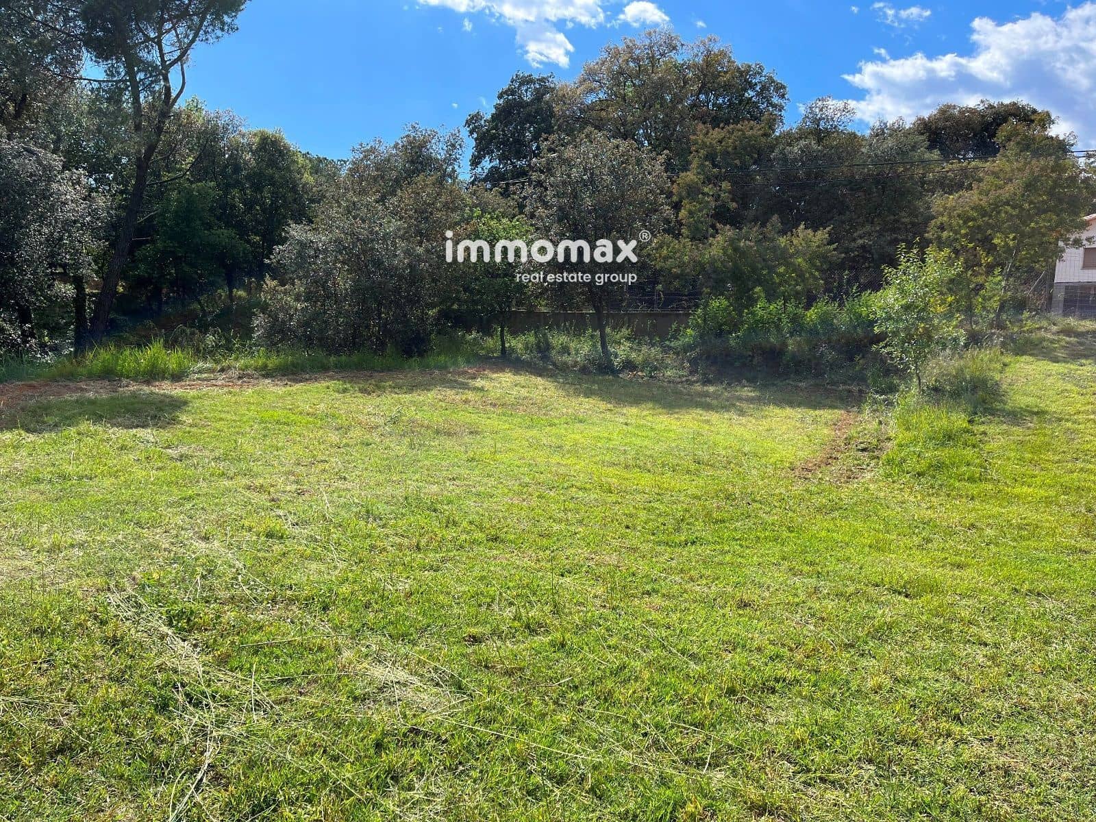 Byggegrund til salg i Santa Eulalia de Roncana - € 159.000 (Ref: 8360887)