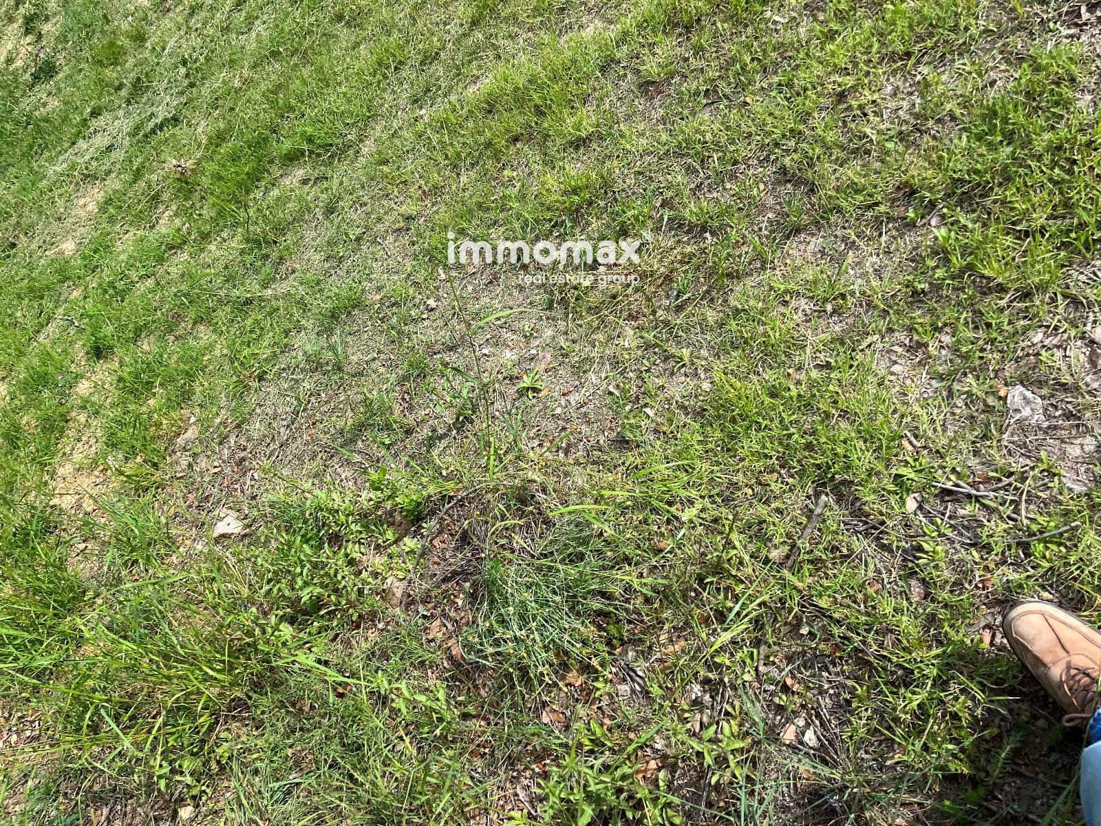 Byggegrund til salg i Santa Eulalia de Roncana - € 159.000 (Ref: 8360887)