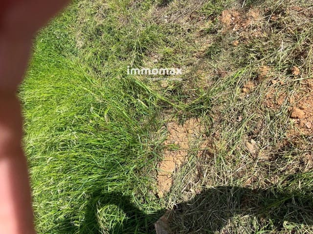 Building Plot for sale in Santa Eulàlia de Ronçana - € 159,000 (Ref: 8360887)