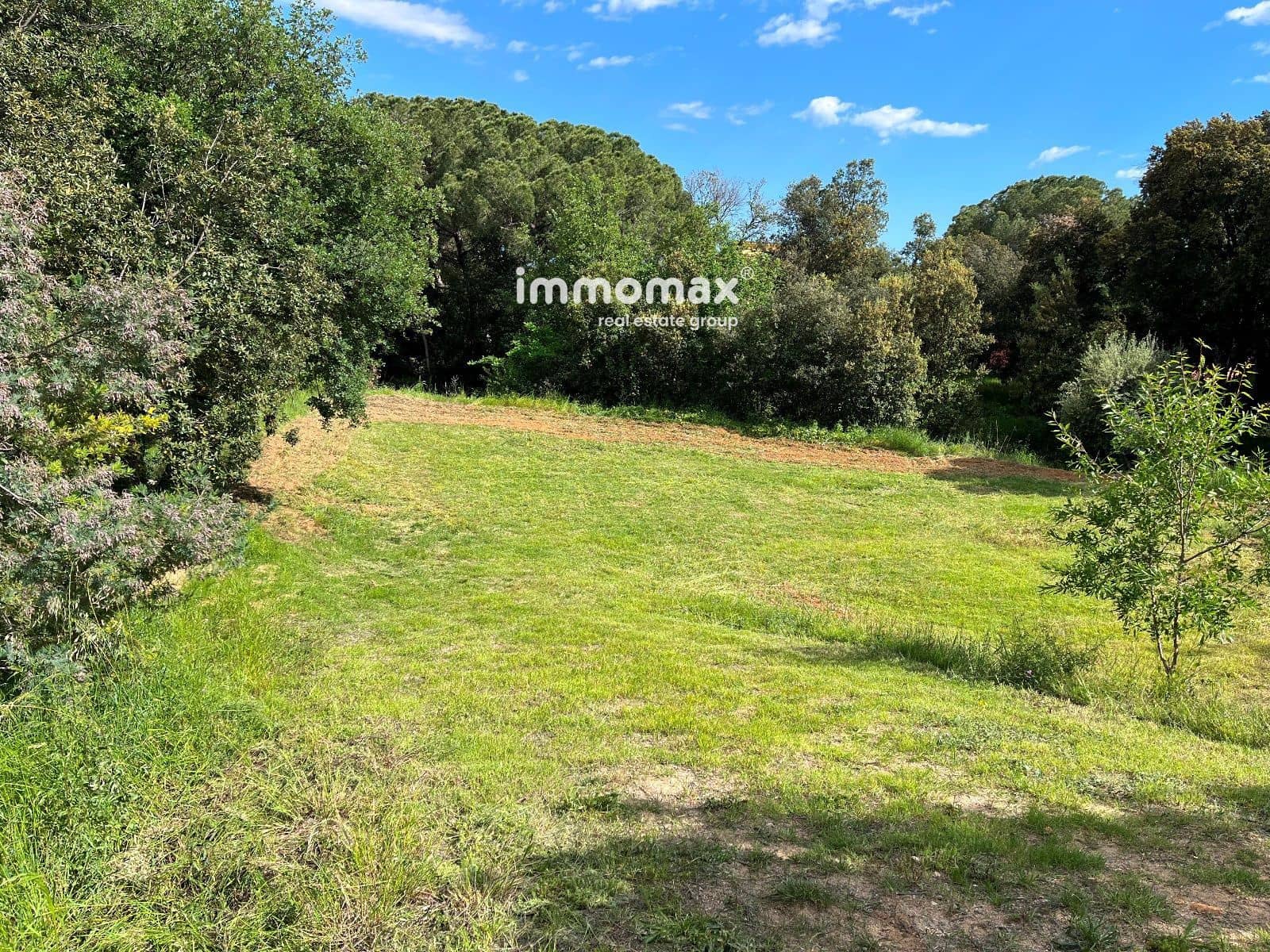 Byggegrund til salg i Santa Eulalia de Roncana - € 159.000 (Ref: 8360887)