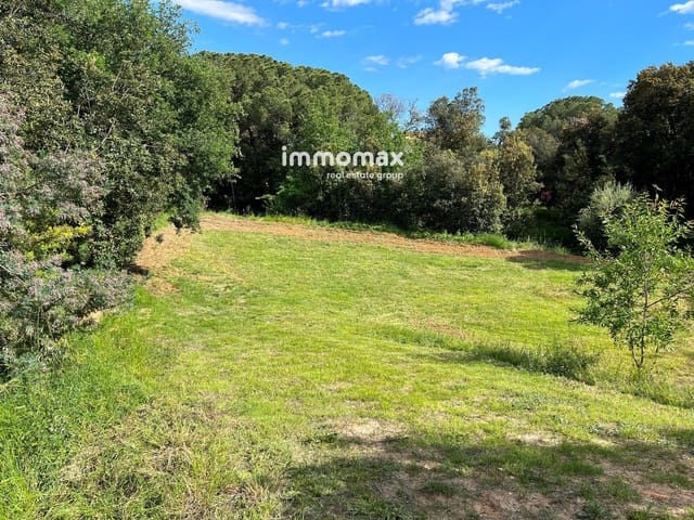 Building Plot for sale in Santa Eulàlia de Ronçana - € 159,000 (Ref: 8360887)