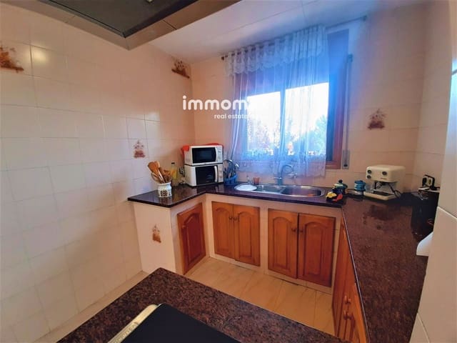 6 bedroom Villa for sale in Cervelló with garage - € 395,000 (Ref: 8383751)