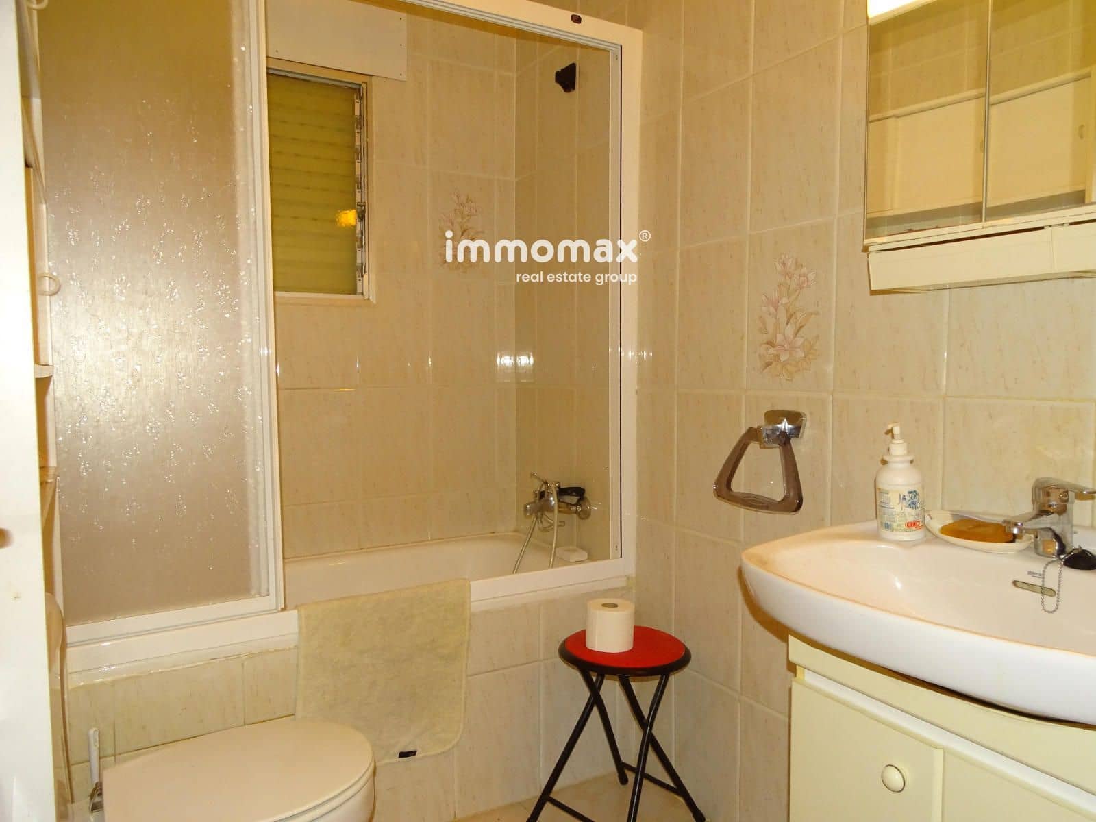 3 soveværelse Villa til salg i Roquetes med swimmingpool garage - € 182.000 (Ref: 8405924)