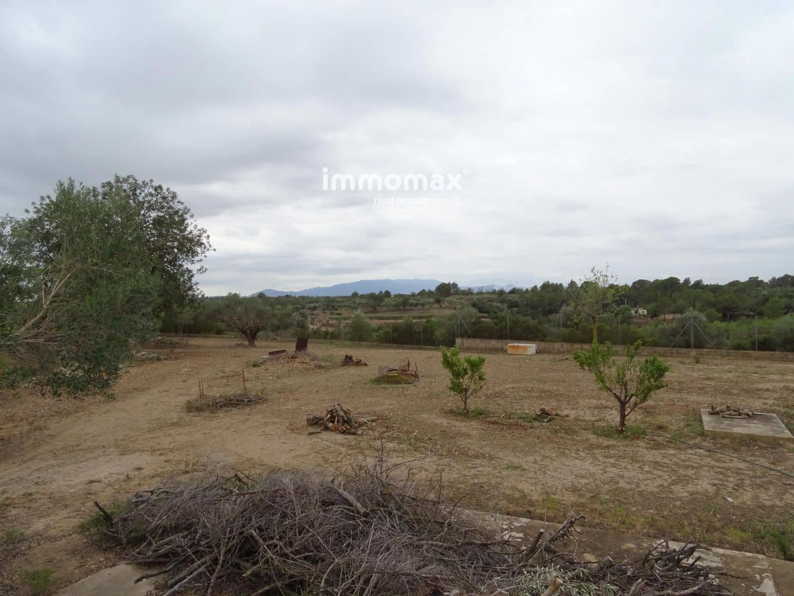 3 soveværelse Villa til salg i Roquetes med swimmingpool garage - € 182.000 (Ref: 8405924)