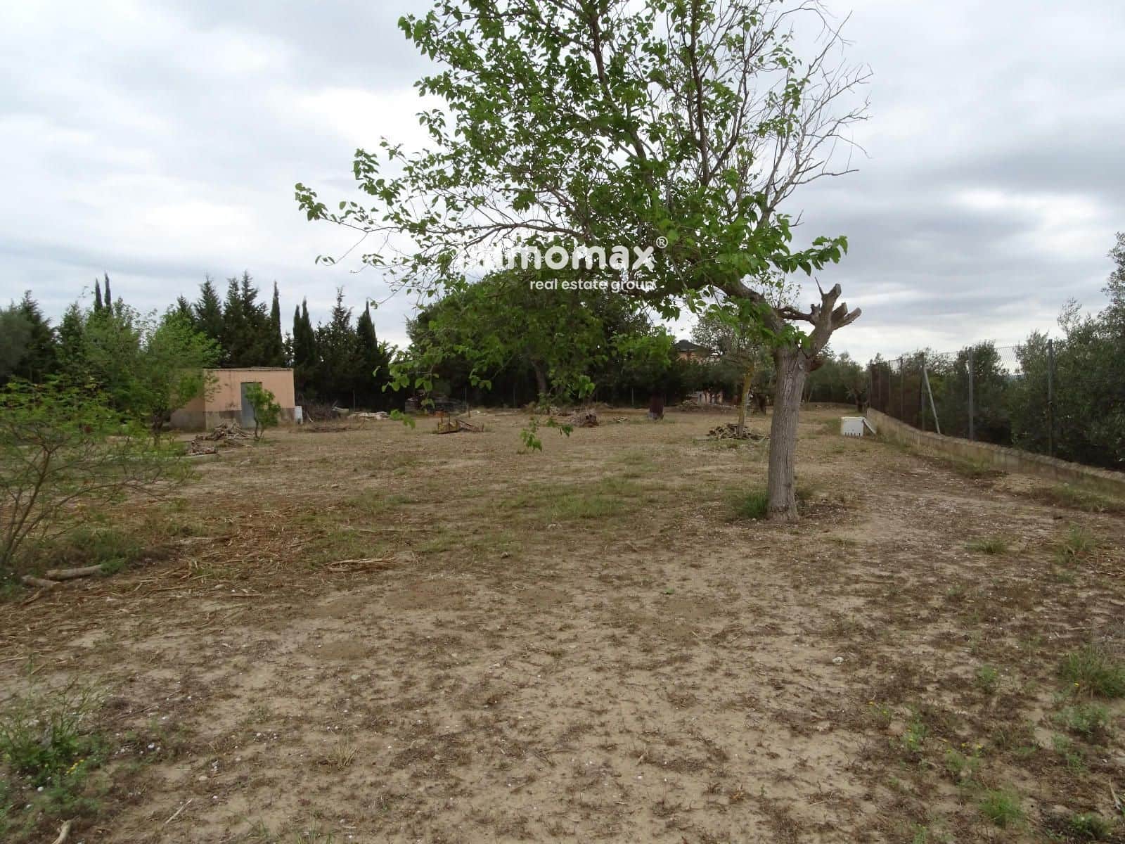 3 soveværelse Villa til salg i Roquetes med swimmingpool garage - € 182.000 (Ref: 8405924)