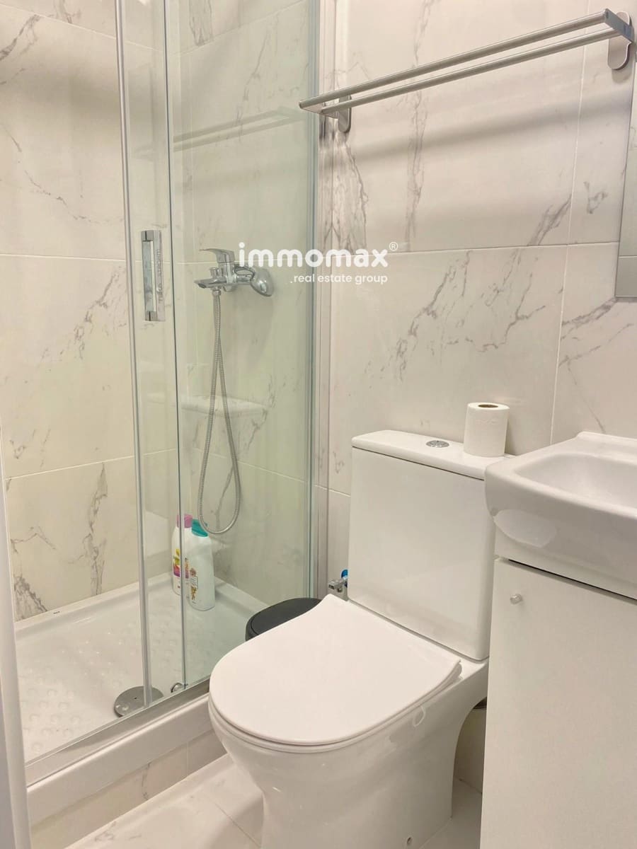 5 sovrum Lägenhet till salu i Barcelona stad - 550 000 € (Ref: 8433452)