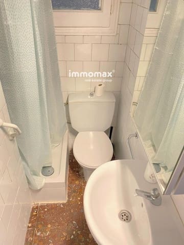 5 sovrum Lägenhet till salu i El Baix Guinardó, Barcelona stad - 550 000 € (Ref: 8433452)