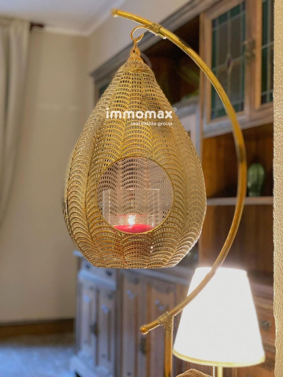 5 sovrum Lägenhet till salu i Barcelona stad - 550 000 € (Ref: 8433452)