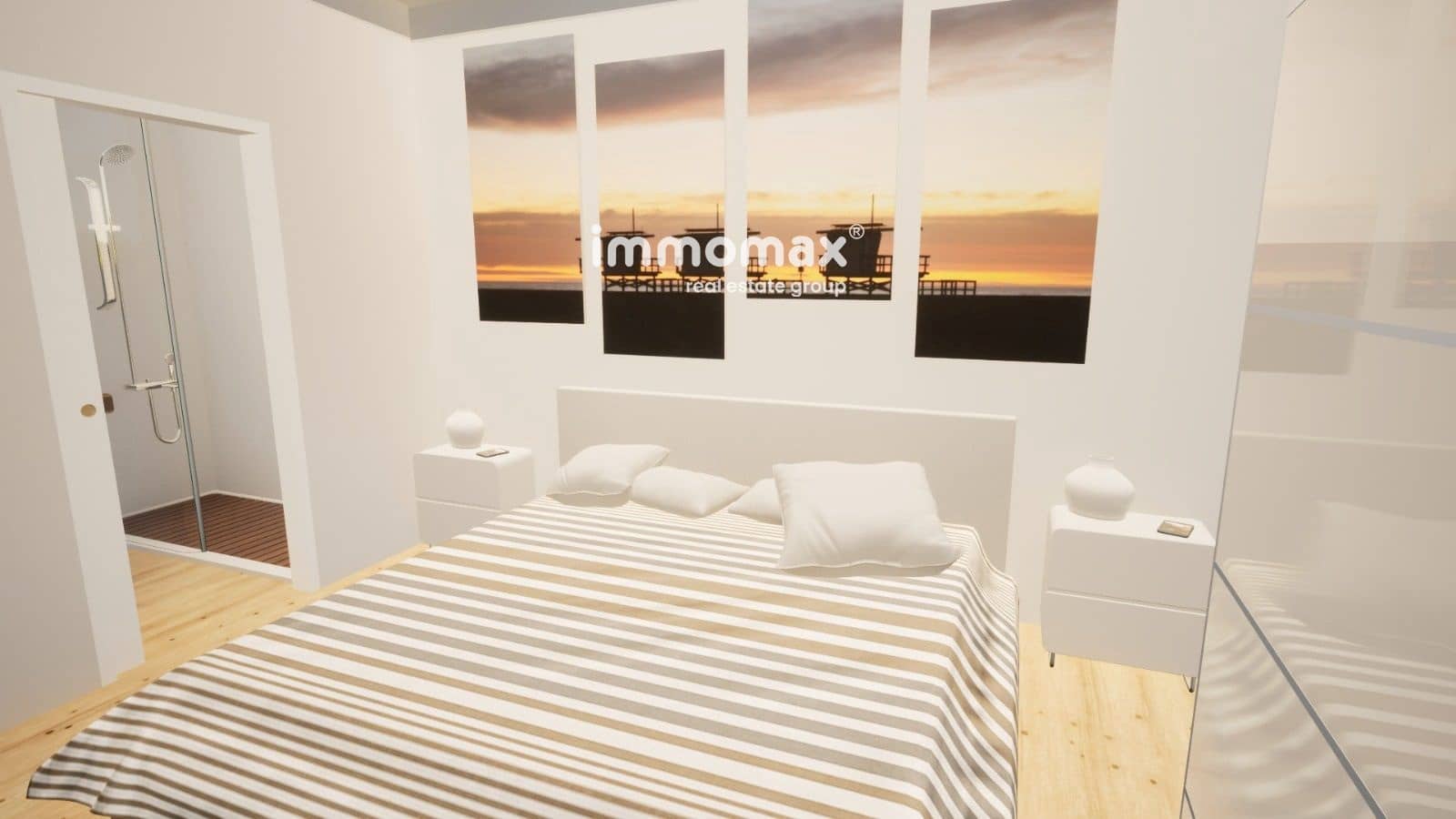 Bouwgrond te koop in Rubi - € 140.000 (Ref: 8436071)