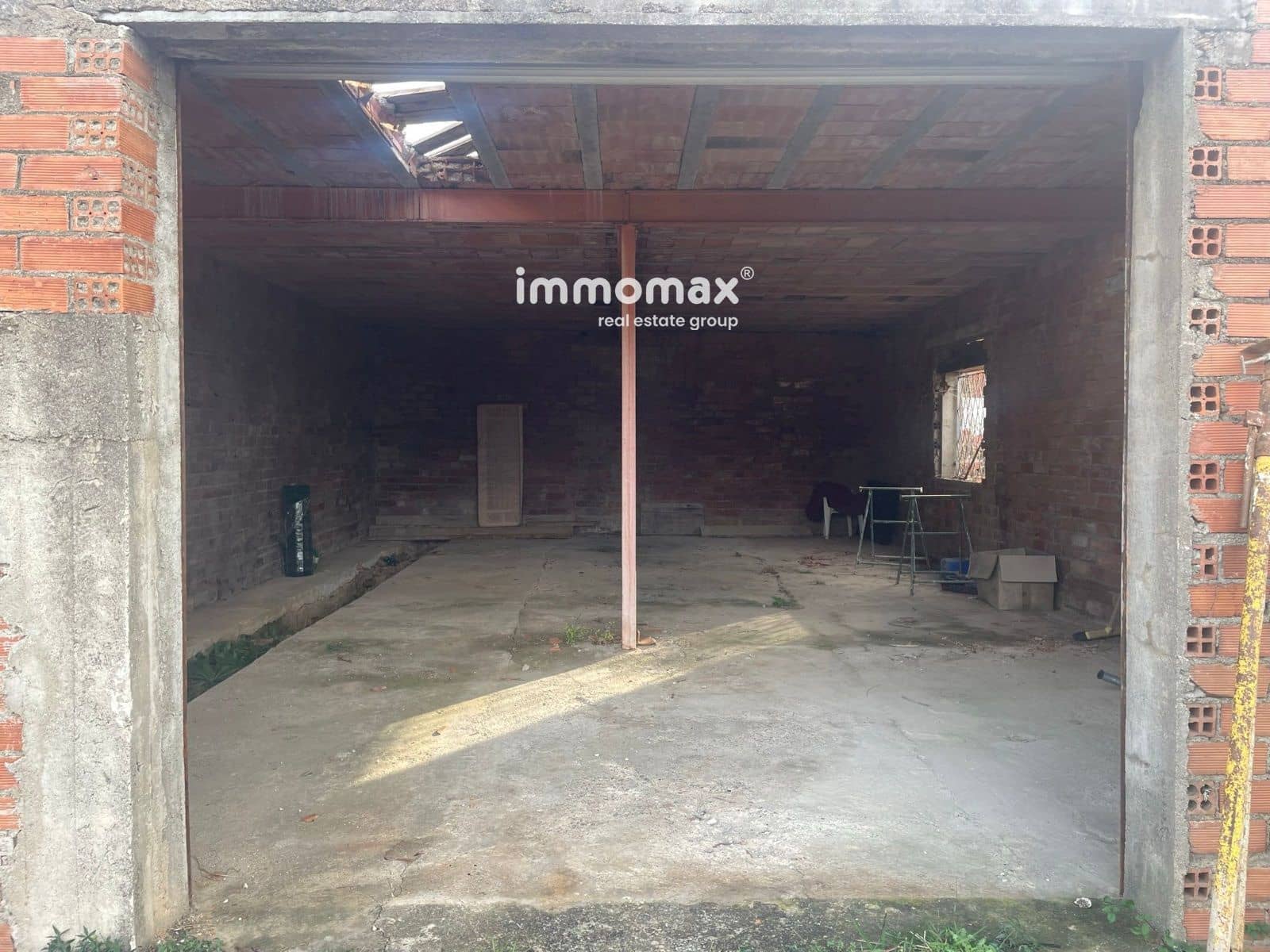 Bouwgrond te koop in Rubi - € 140.000 (Ref: 8436071)