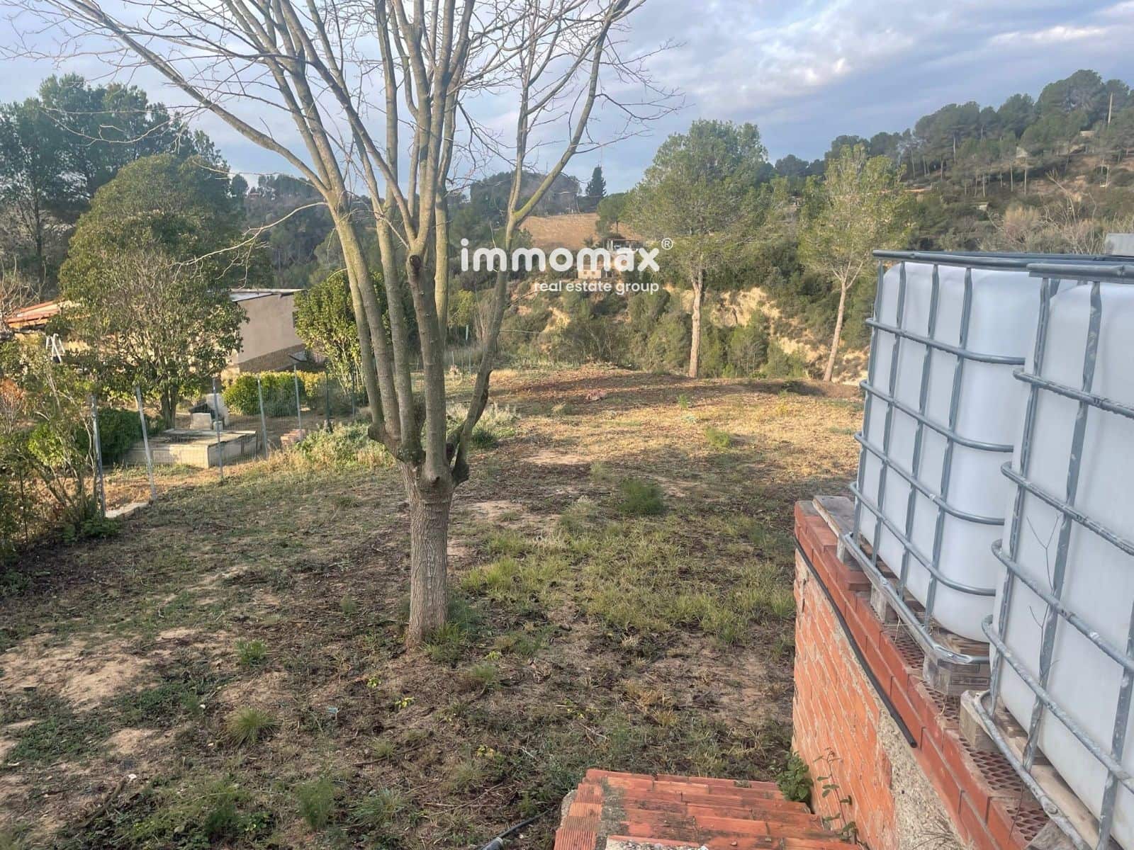 Bouwgrond te koop in Rubi - € 140.000 (Ref: 8436071)