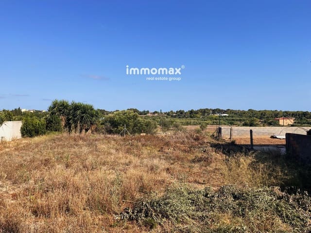 Area Edificabile in vendita in Vilanova i la Geltrú - 210.000 € (Rif: 8439574)