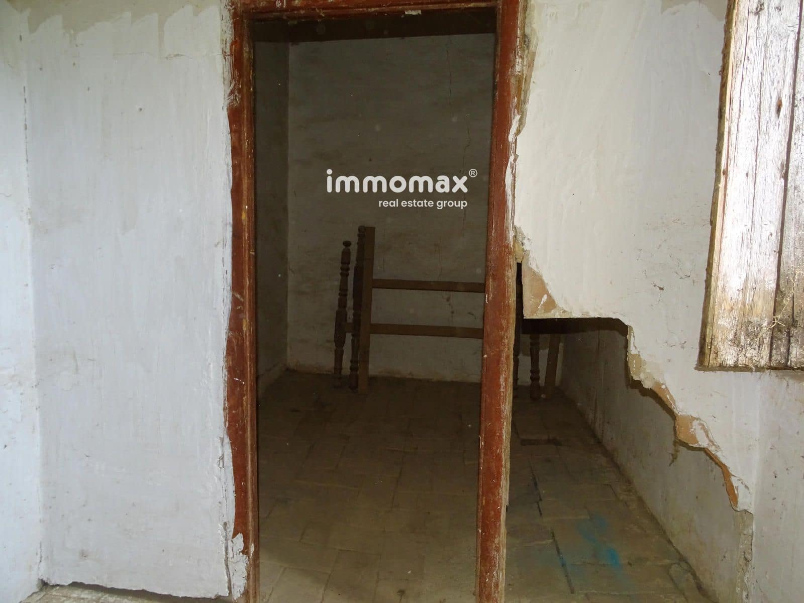 Grunde uden byggetilladelser til salg i Bitem - € 110.000 (Ref: 8489446)