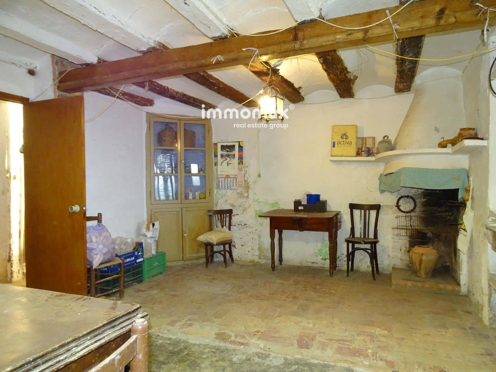 Grunde uden byggetilladelser til salg i Bitem - € 110.000 (Ref: 8489446)