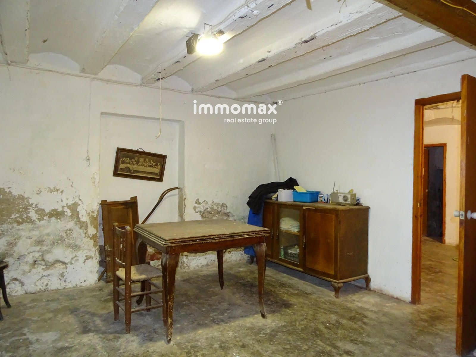 Grunde uden byggetilladelser til salg i Bitem - € 110.000 (Ref: 8489446)