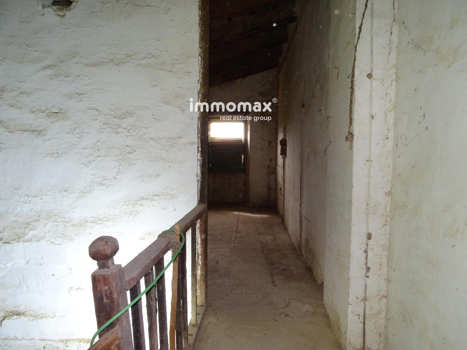 Grunde uden byggetilladelser til salg i Bitem - € 110.000 (Ref: 8489446)