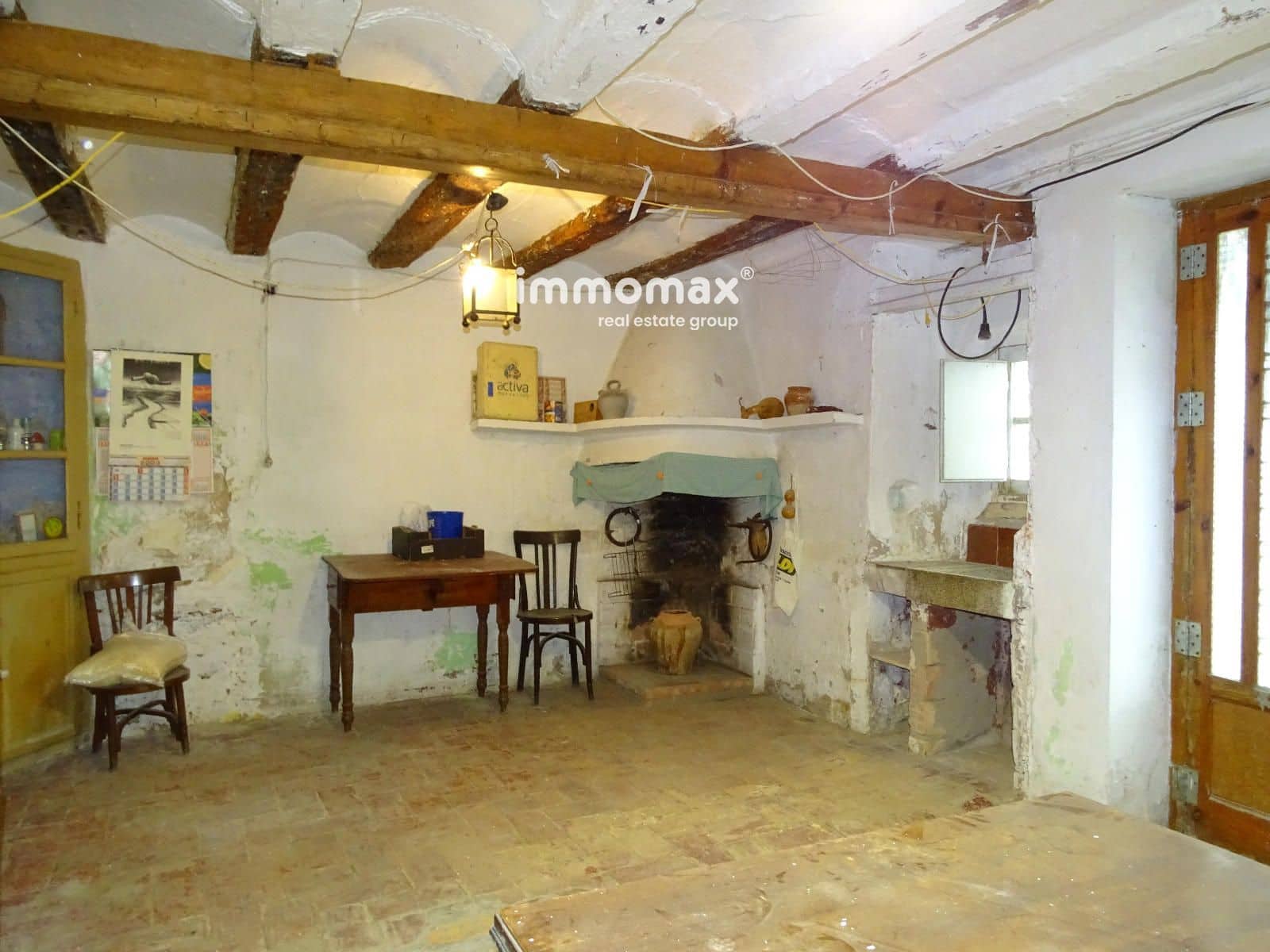 Grunde uden byggetilladelser til salg i Bitem - € 110.000 (Ref: 8489446)