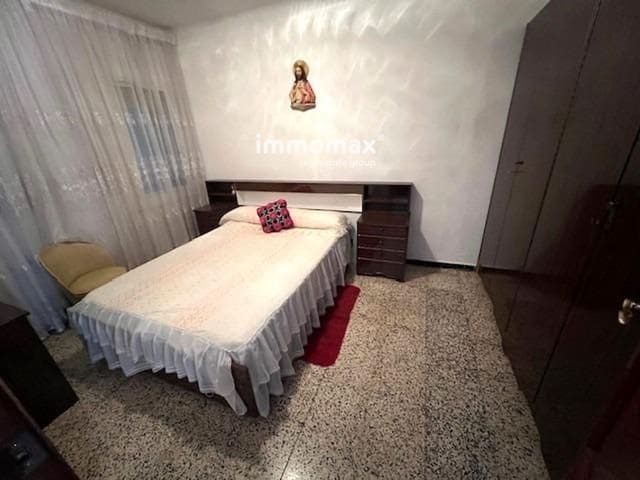 4 quarto Apartamento para venda em Esplugues de Llobregat com garagem - 330 000 € (Ref: 8520721)