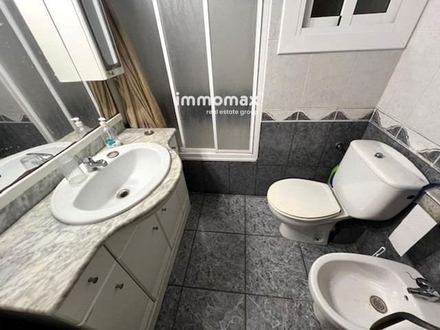 4 quarto Apartamento para venda em Esplugues de Llobregat com garagem - 330 000 € (Ref: 8520721)