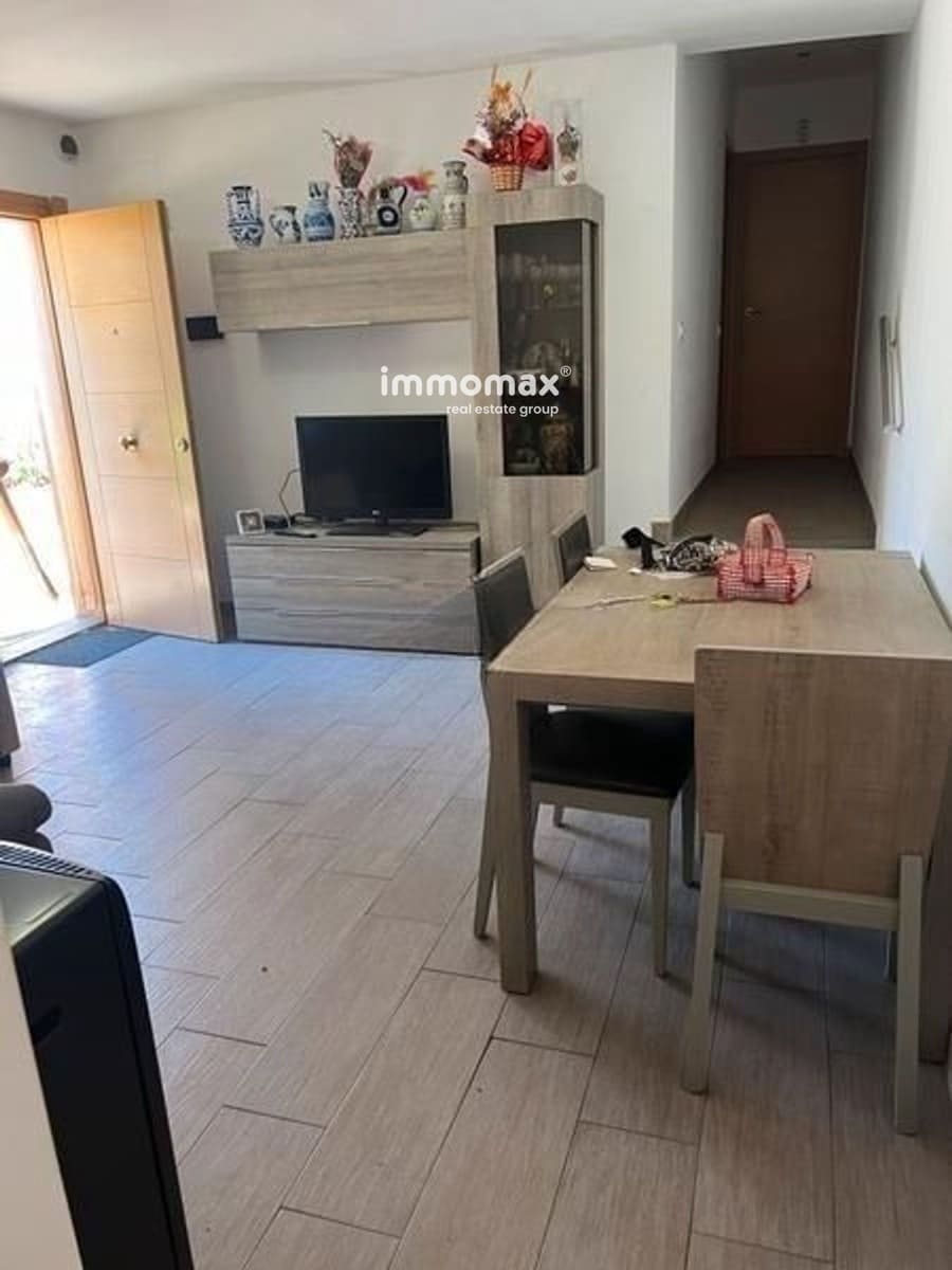 6 soveværelse Villa til salg i Sant Boi de Llobregat med garage - € 790.000 (Ref: 8524532)