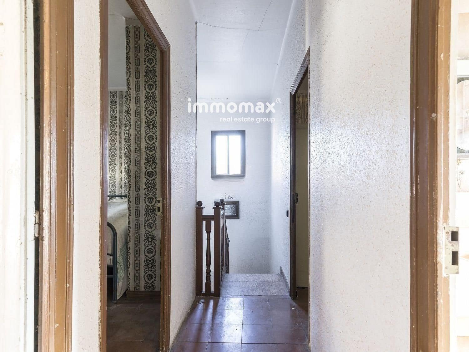 6 soveværelse Villa til salg i Sant Boi de Llobregat med garage - € 790.000 (Ref: 8524532)