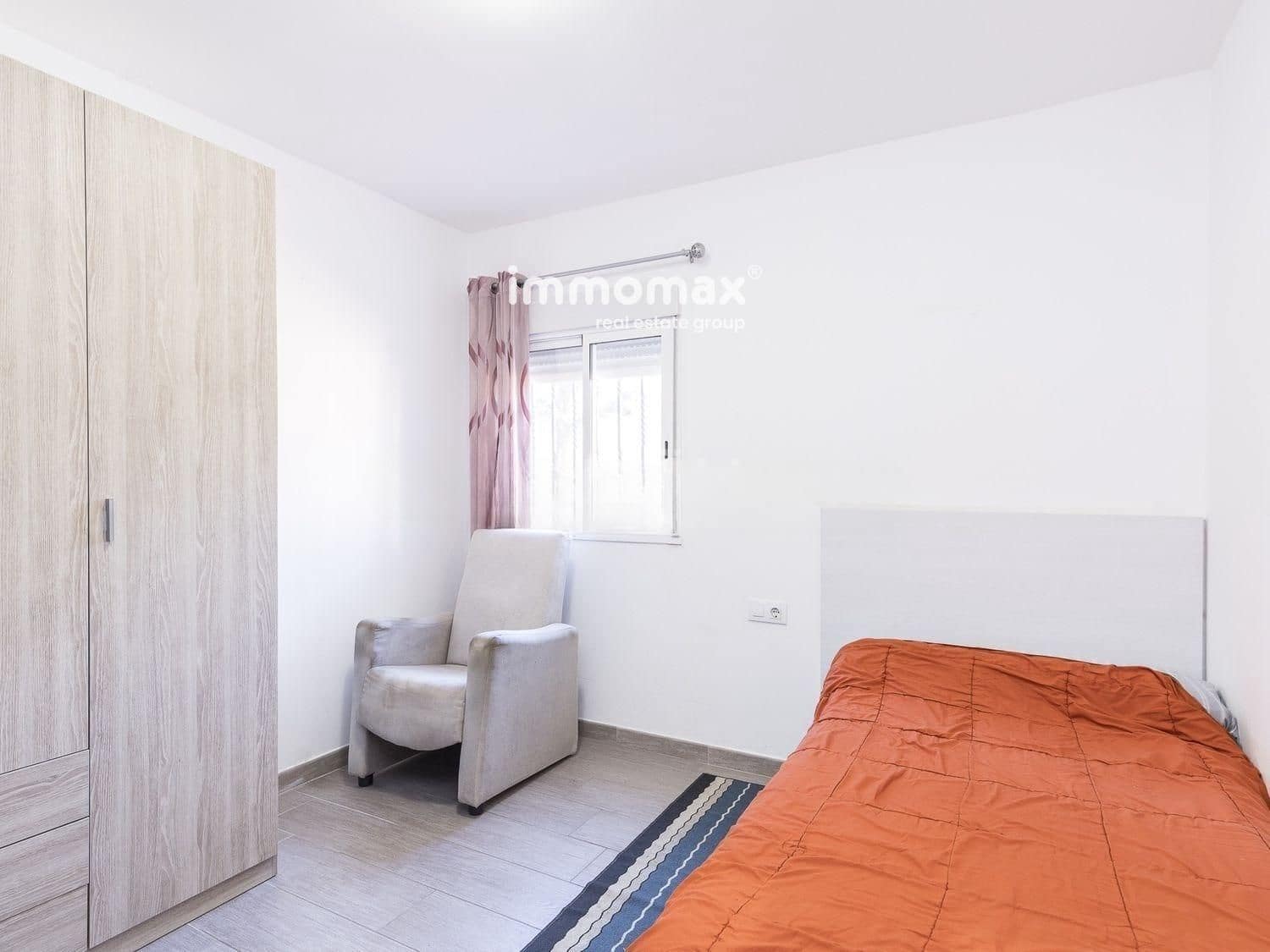 6 soveværelse Villa til salg i Sant Boi de Llobregat med garage - € 790.000 (Ref: 8524532)