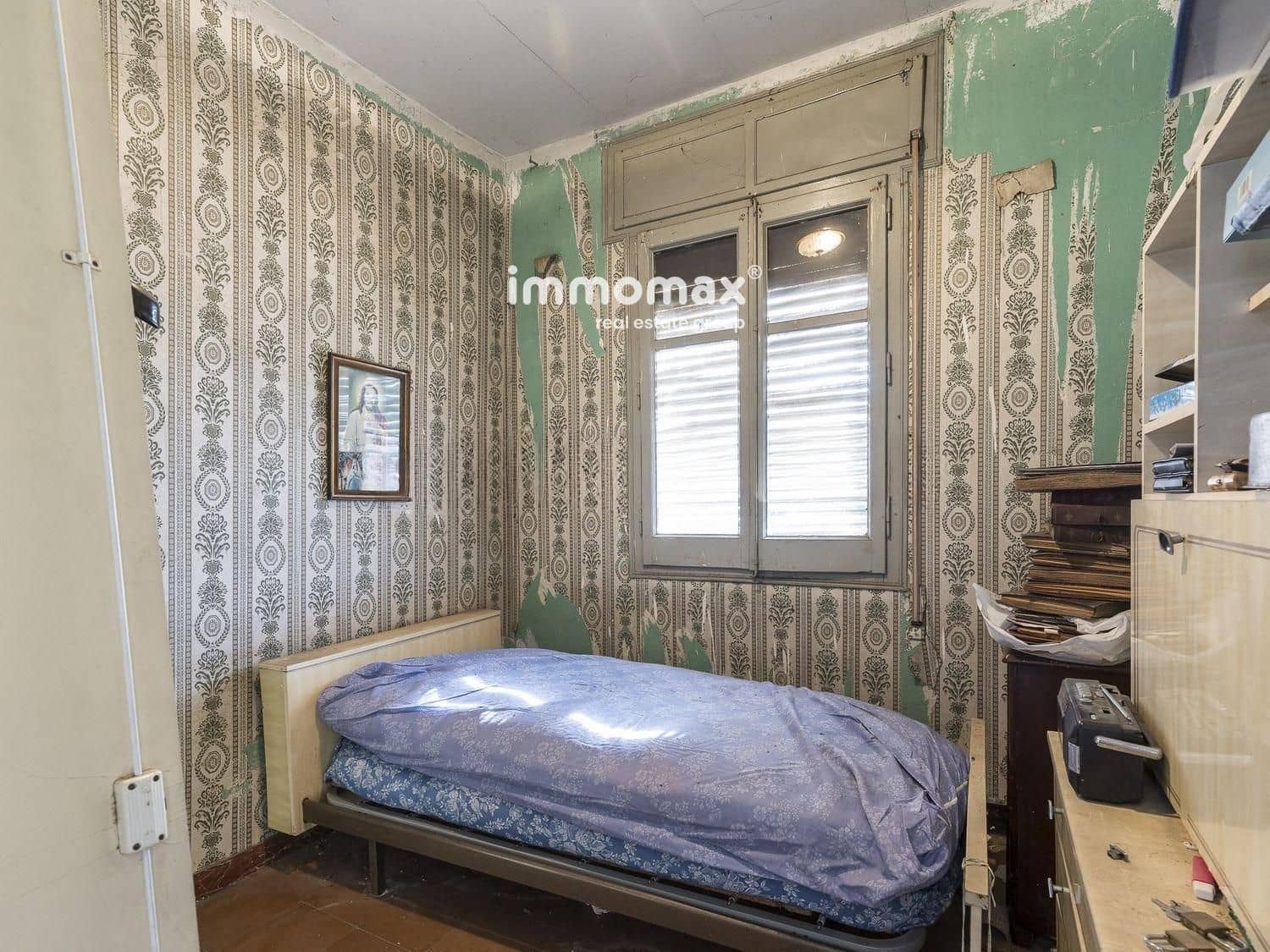 6 soveværelse Villa til salg i Sant Boi de Llobregat med garage - € 790.000 (Ref: 8524532)