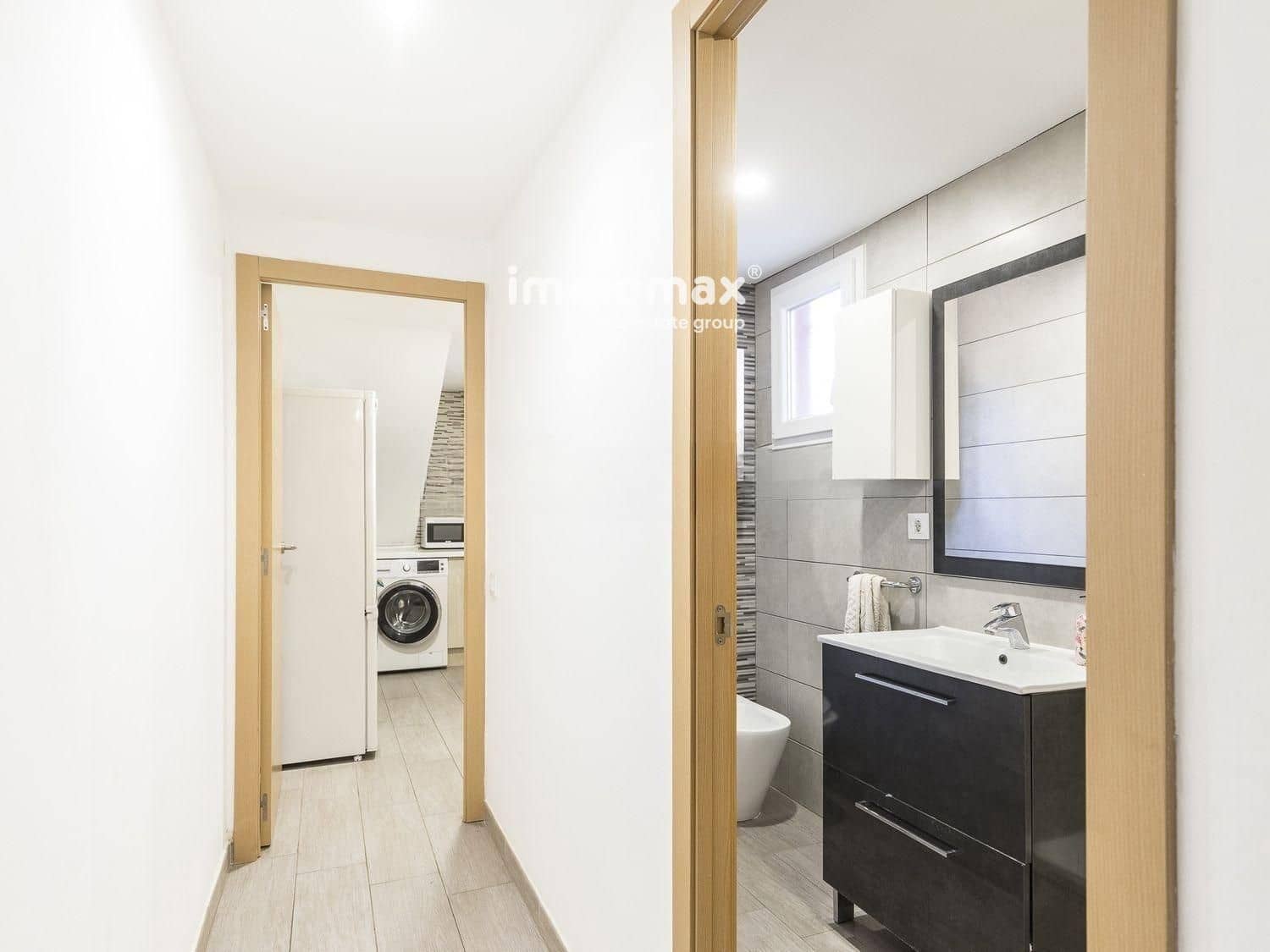 6 soveværelse Villa til salg i Sant Boi de Llobregat med garage - € 790.000 (Ref: 8524532)