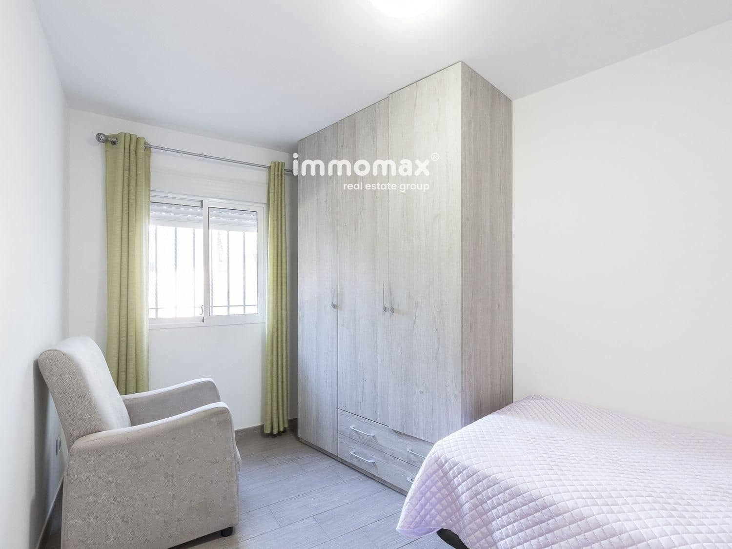 6 soveværelse Villa til salg i Sant Boi de Llobregat med garage - € 790.000 (Ref: 8524532)