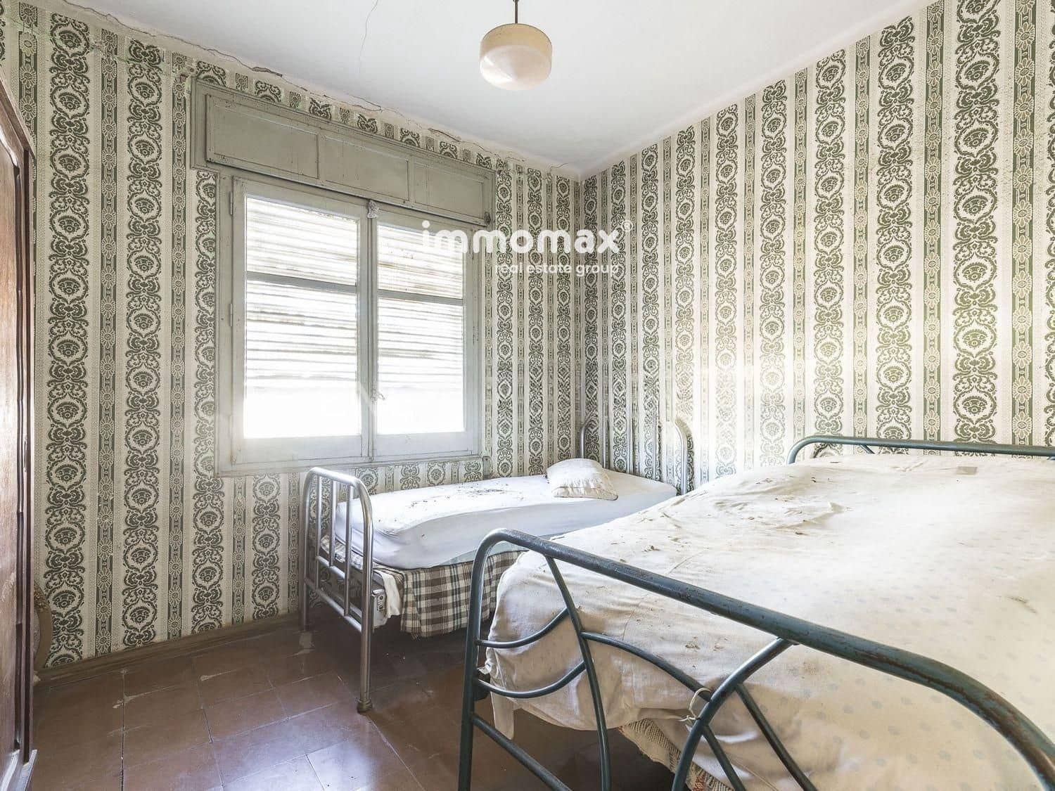 6 soveværelse Villa til salg i Sant Boi de Llobregat med garage - € 790.000 (Ref: 8524532)