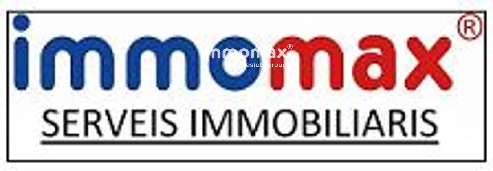 Commercieel te koop in Sant Feliu de Llobregat - € 120.000 (Ref: 8534490)